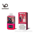 Vapanda Digital 28000 Puff Harga Vape